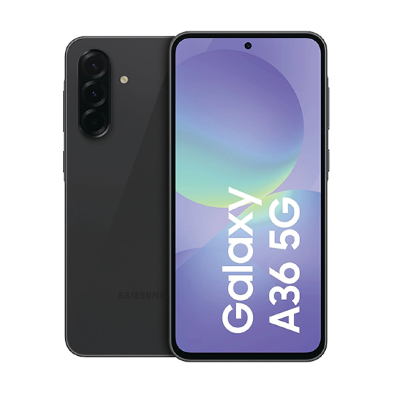 Samsung Galaxy A36 5G repair